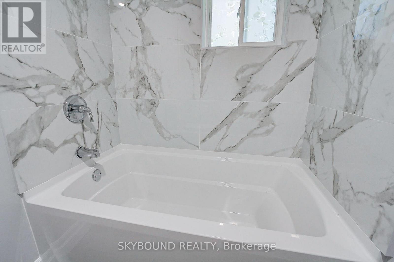 2388 25th Side Road, Innisfil, Ontario  L9S 2G2 - Photo 32 - N13143340