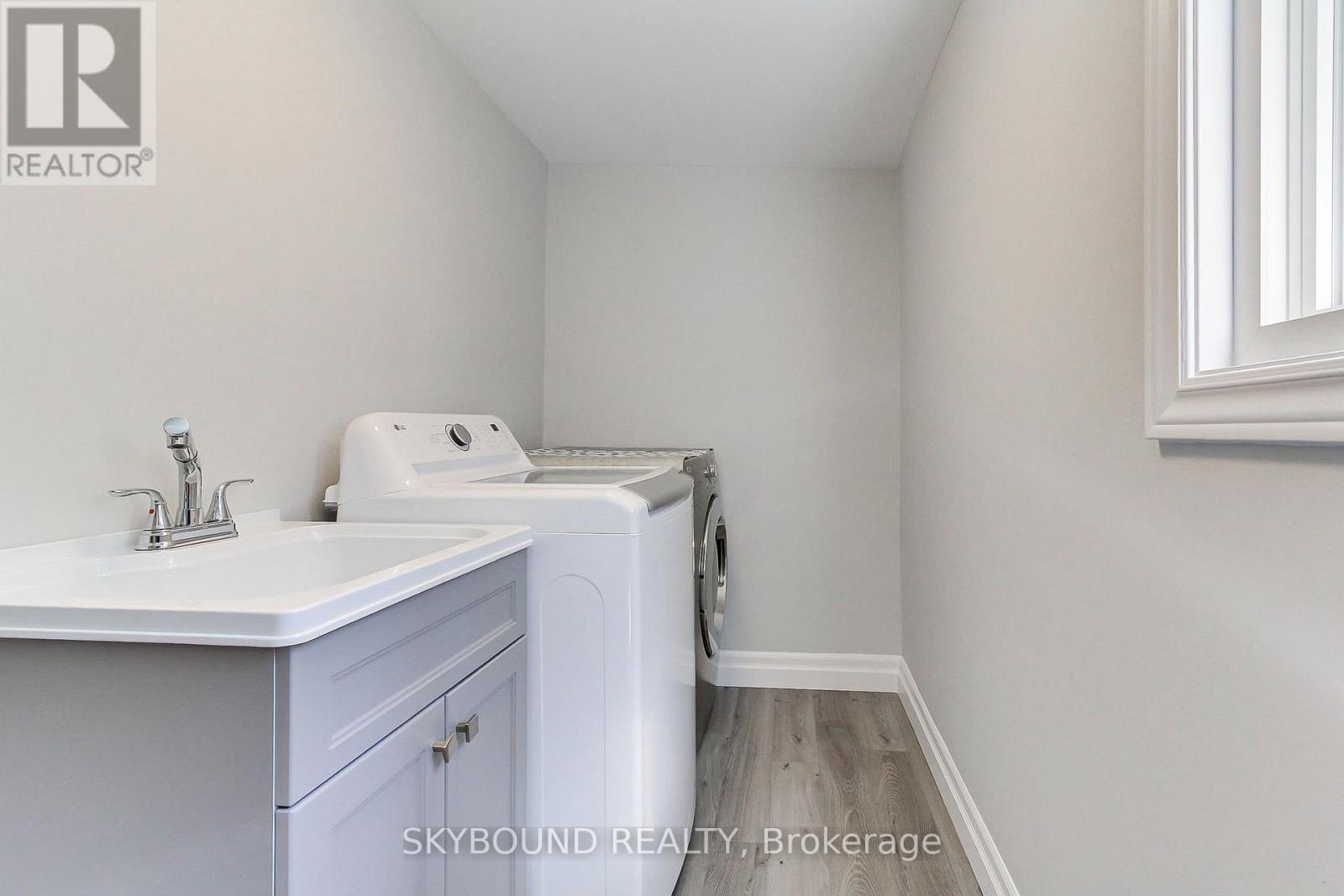 2388 25th Side Road, Innisfil, Ontario  L9S 2G2 - Photo 34 - N13143340