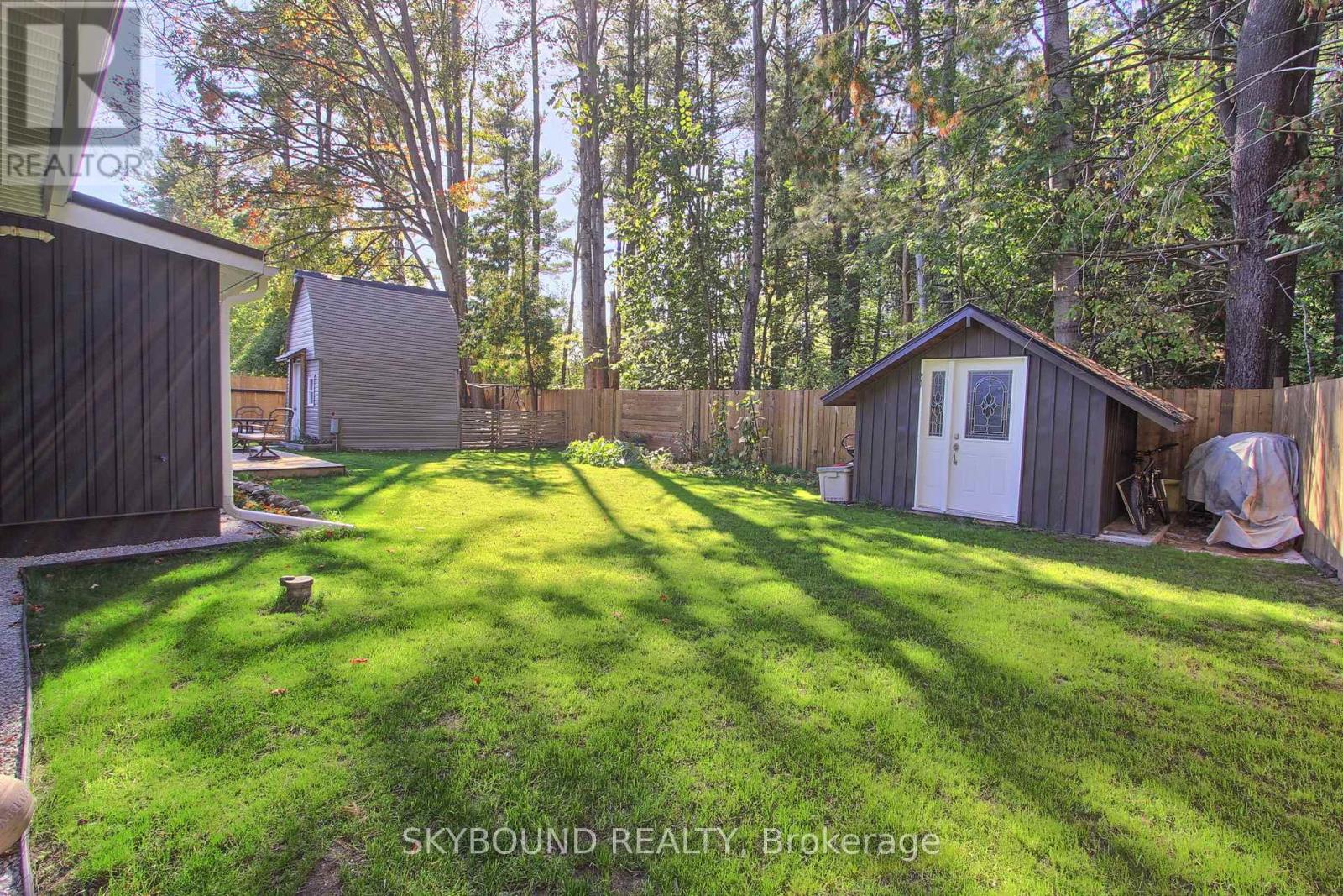 2388 25th Side Road, Innisfil, Ontario  L9S 2G2 - Photo 35 - N13143340