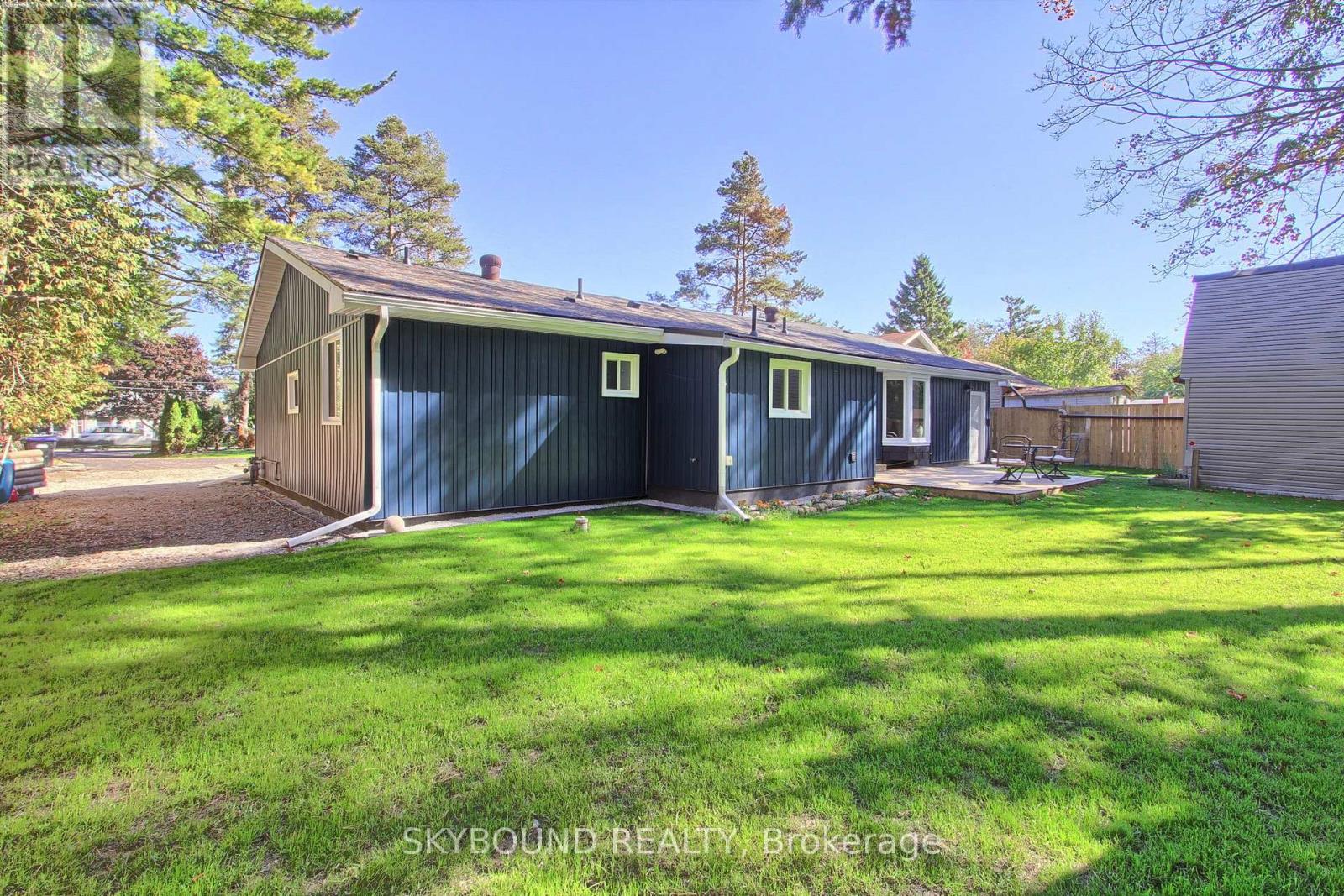 2388 25th Side Road, Innisfil, Ontario  L9S 2G2 - Photo 36 - N13143340