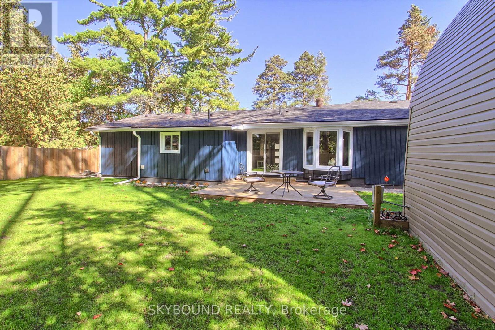 2388 25th Side Road, Innisfil, Ontario  L9S 2G2 - Photo 37 - N13143340