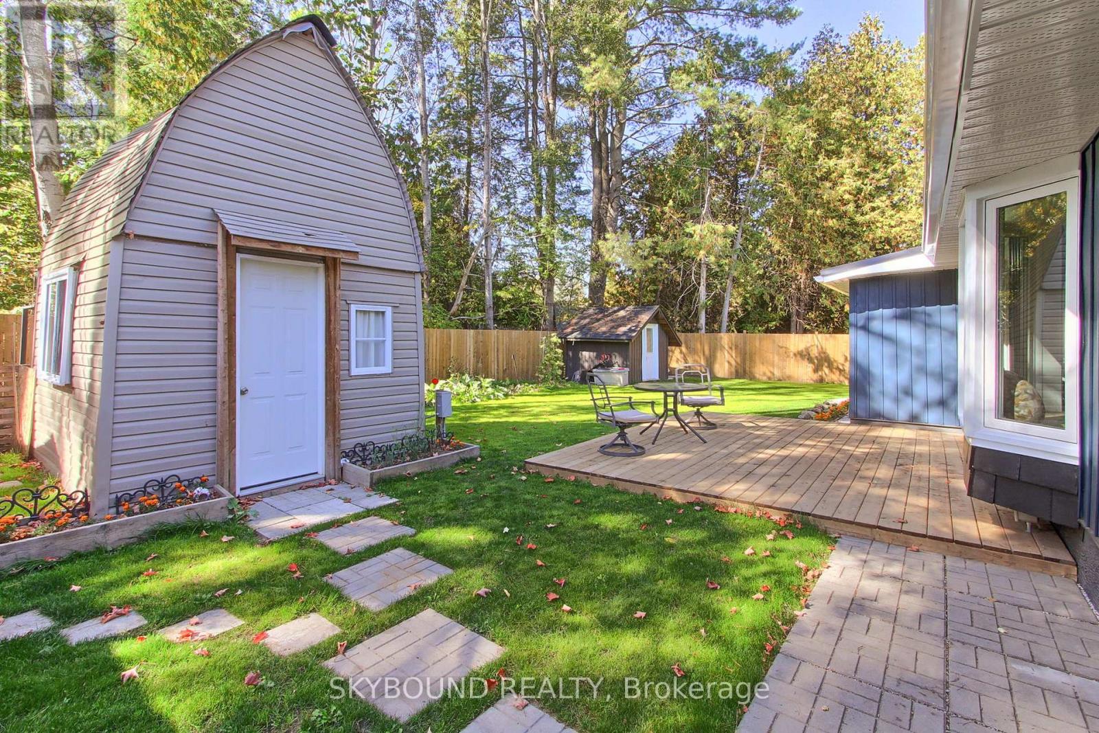 2388 25th Side Road, Innisfil, Ontario  L9S 2G2 - Photo 38 - N13143340