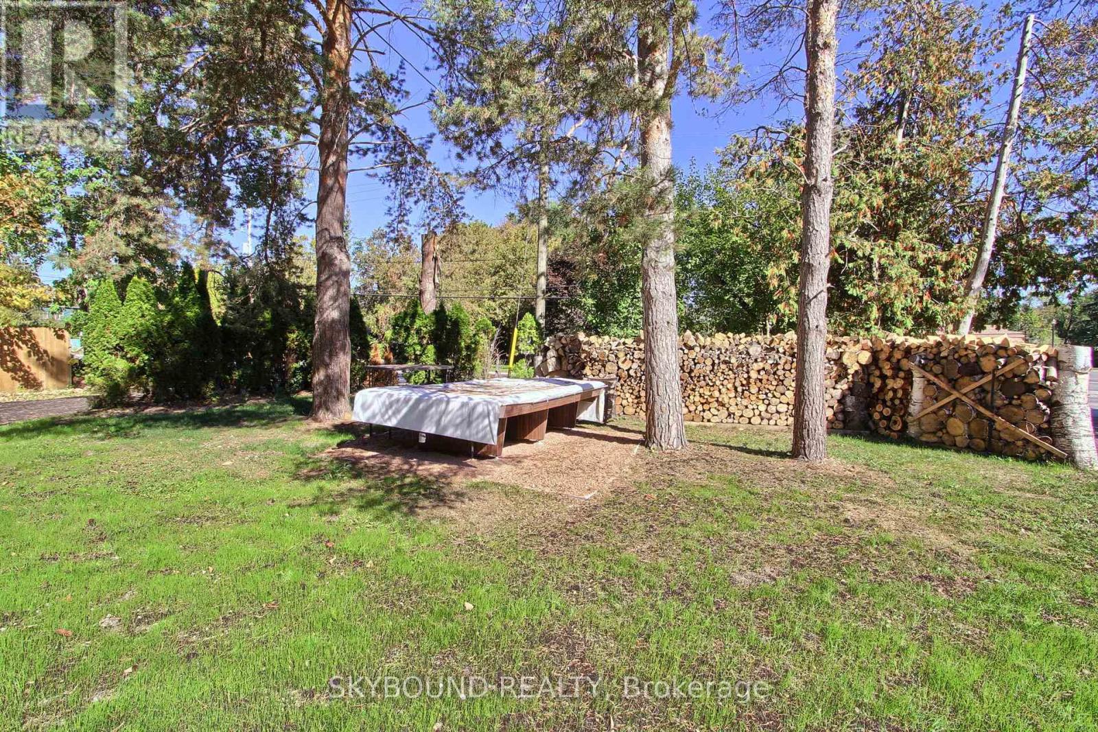 2388 25th Side Road, Innisfil, Ontario  L9S 2G2 - Photo 39 - N13143340