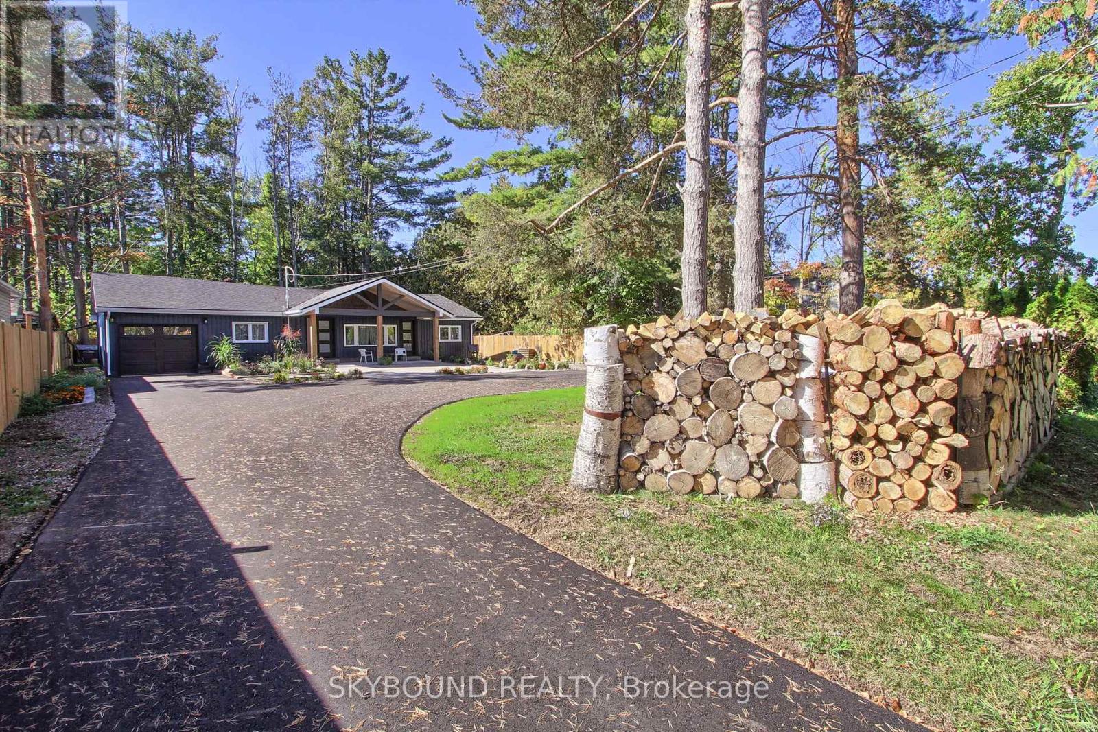 2388 25th Side Road, Innisfil, Ontario  L9S 2G2 - Photo 4 - N13143340