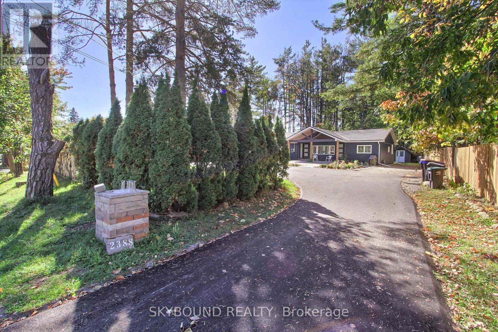2388 25th Side Road, Innisfil, Ontario  L9S 2G2 - Photo 5 - N13143340