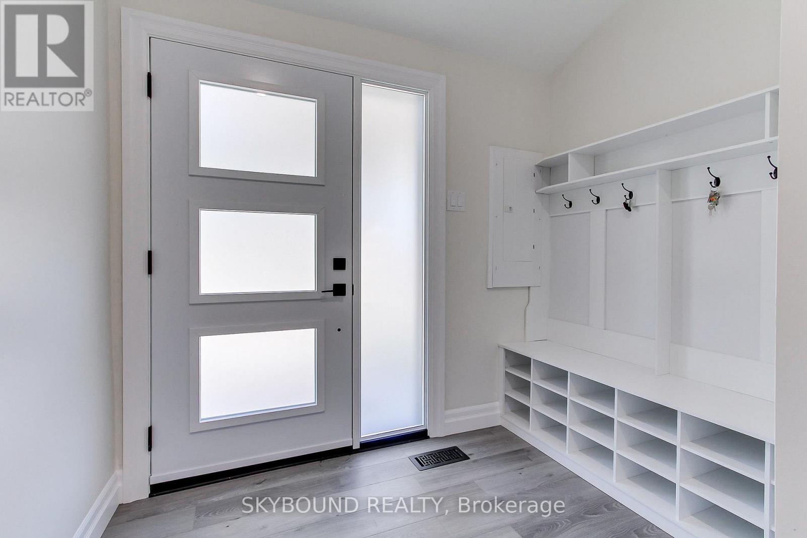 2388 25th Side Road, Innisfil, Ontario  L9S 2G2 - Photo 7 - N13143340