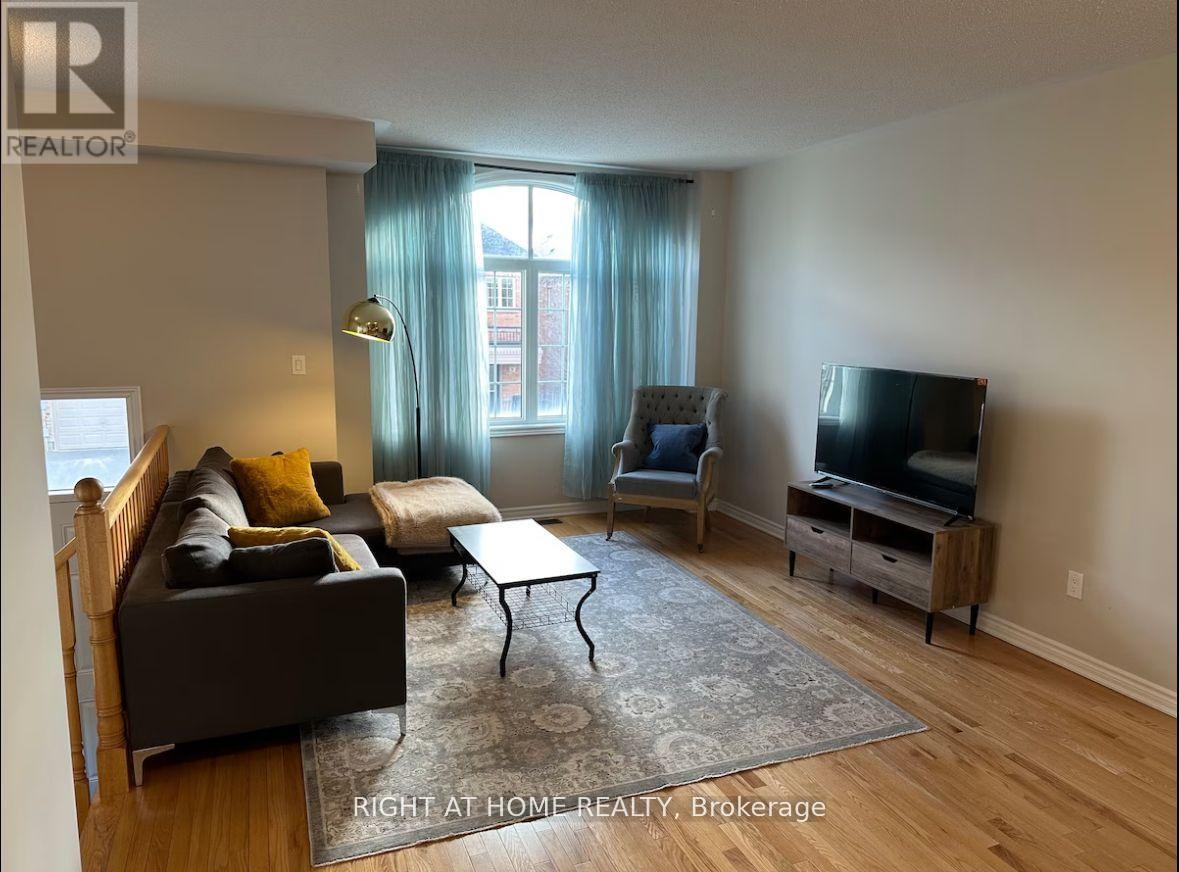 23 - 8777 Dufferin Street, Vaughan, Ontario  L4J 8W3 - Photo 11 - N13143356