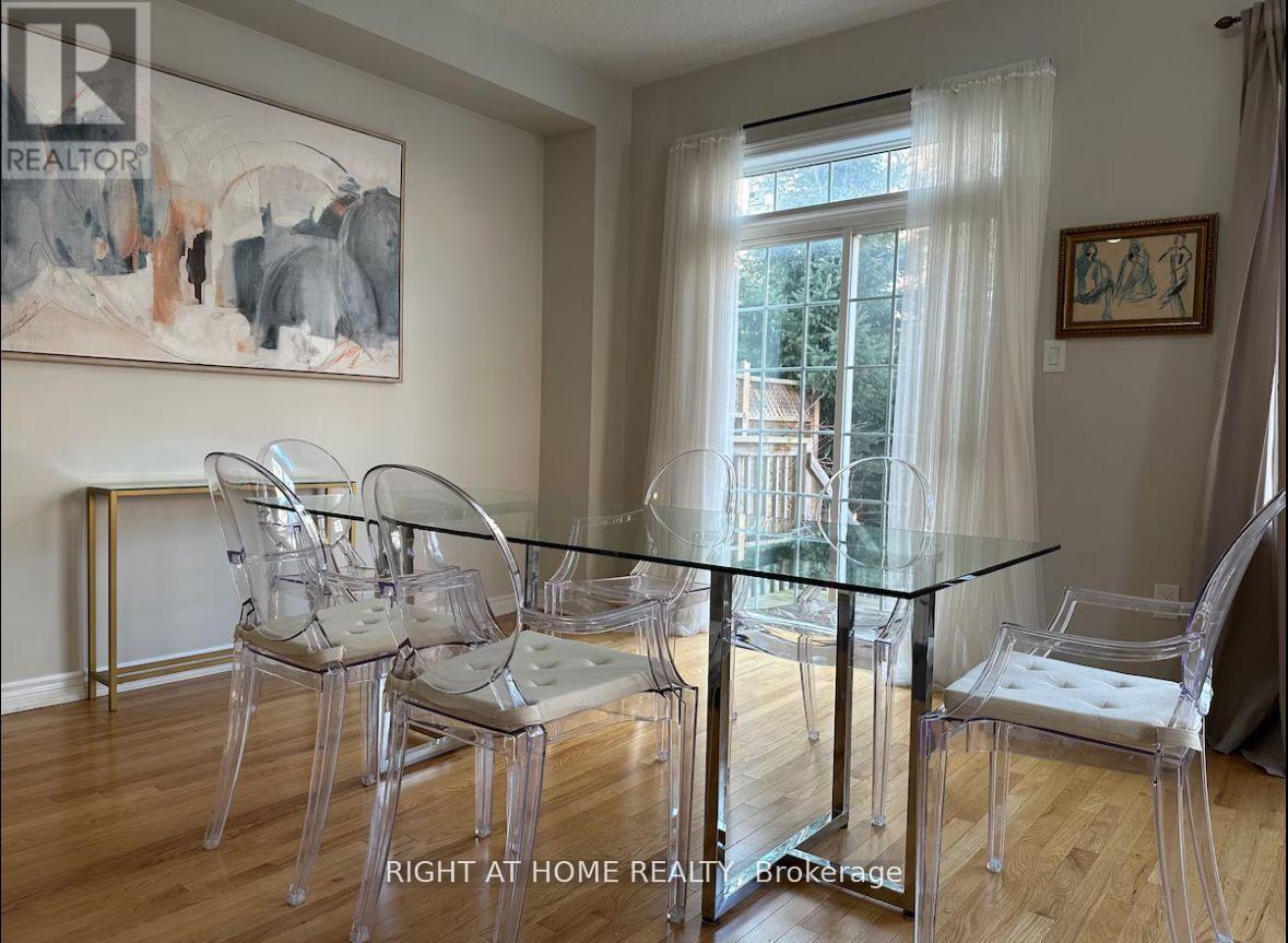 23 - 8777 Dufferin Street, Vaughan, Ontario  L4J 8W3 - Photo 4 - N13143356