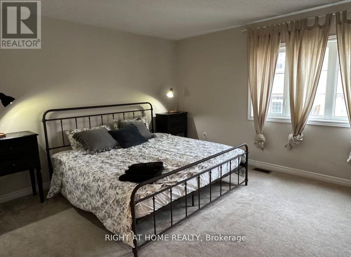 23 - 8777 Dufferin Street, Vaughan, Ontario  L4J 8W3 - Photo 5 - N13143356