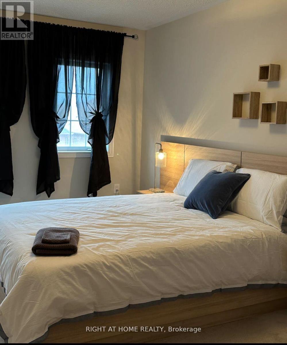 23 - 8777 Dufferin Street, Vaughan, Ontario  L4J 8W3 - Photo 8 - N13143356