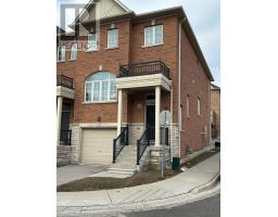 23 - 8777 DUFFERIN STREET, Vaughan, Ontario
