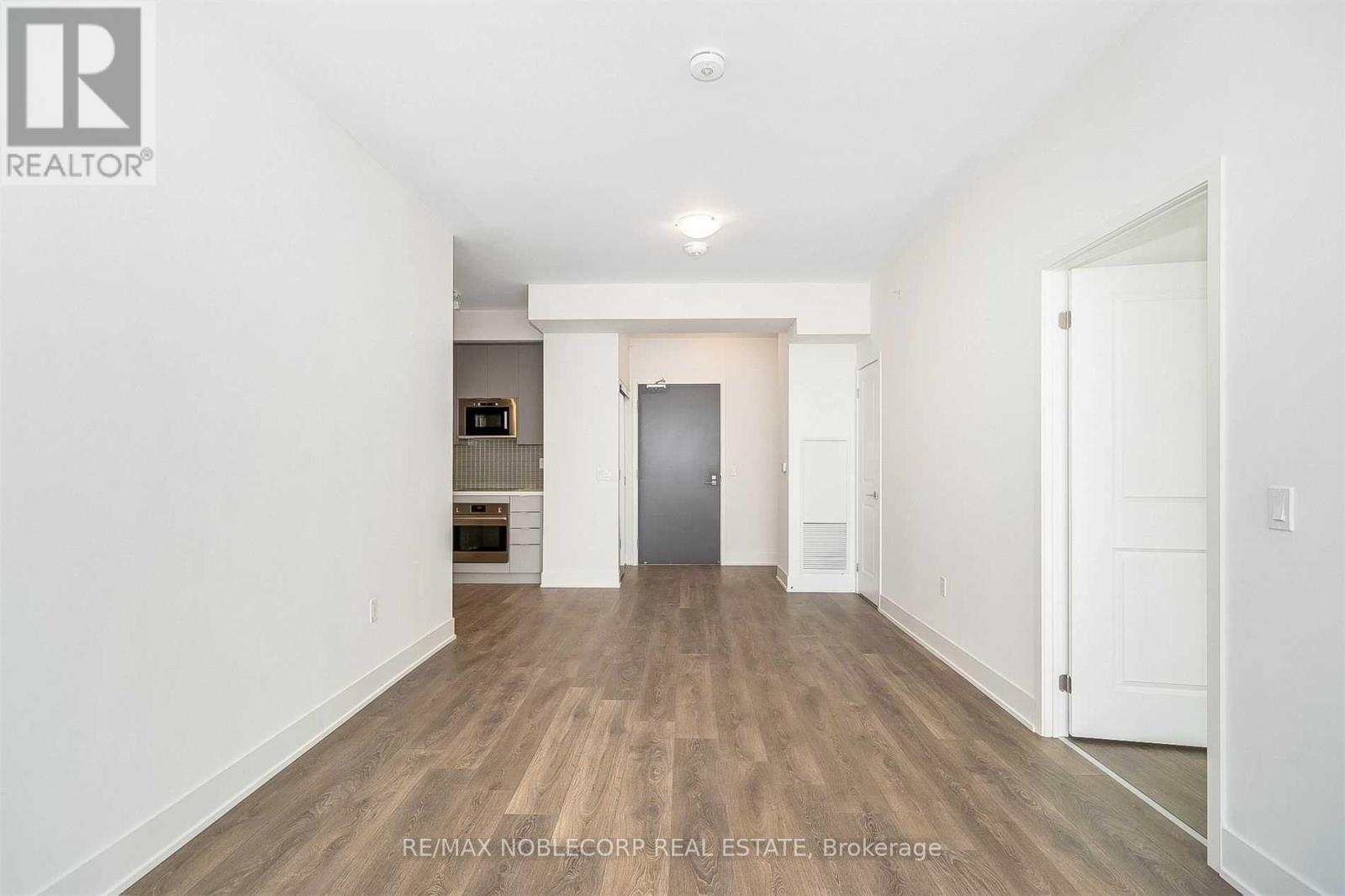 1404 - 2908 Highway 7 Road, Vaughan (Concord), Ontario  L4K 0K5 - Photo 12 - N13143366