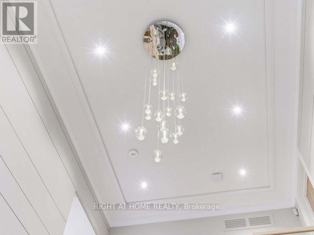 54 Dawn Hill Trail, Markham (Bayview Fairway-Bayview Country Club Estates), Ontario  L3T 3B2 - Photo 30 - N13143384