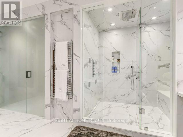 54 Dawn Hill Trail, Markham (Bayview Fairway-Bayview Country Club Estates), Ontario  L3T 3B2 - Photo 39 - N13143384