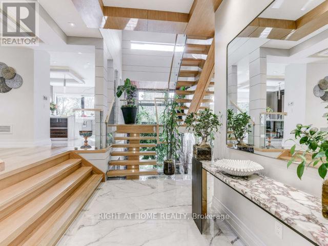 54 Dawn Hill Trail, Markham (Bayview Fairway-Bayview Country Club Estates), Ontario  L3T 3B2 - Photo 5 - N13143384