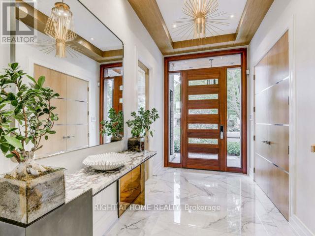 54 Dawn Hill Trail, Markham (Bayview Fairway-Bayview Country Club Estates), Ontario  L3T 3B2 - Photo 6 - N13143384