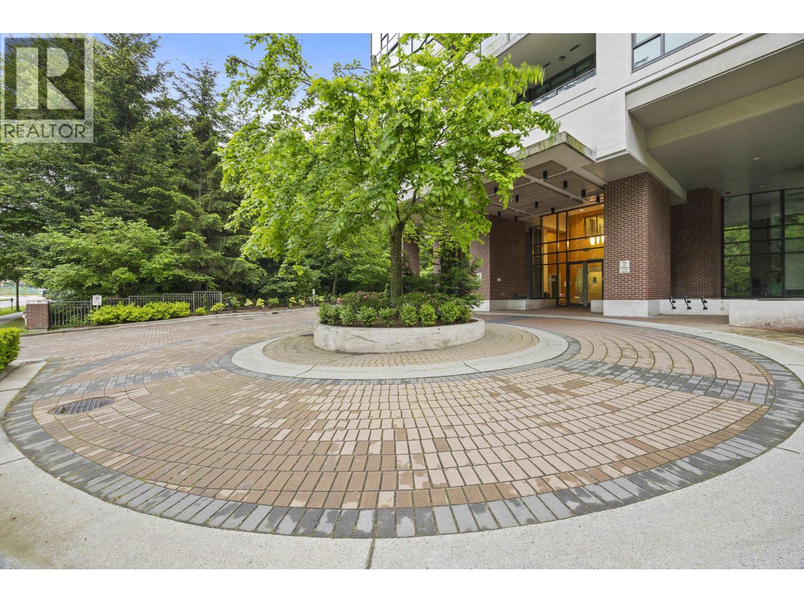 2807 7088 18th Avenue, Burnaby, British Columbia  V3N 0A2 - Photo 4 - R3123184