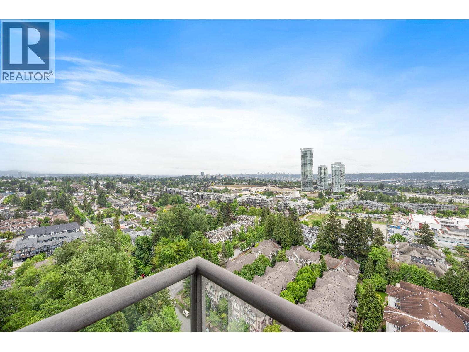 2807 7088 18th Avenue, Burnaby, British Columbia  V3N 0A2 - Photo 34 - R3123184