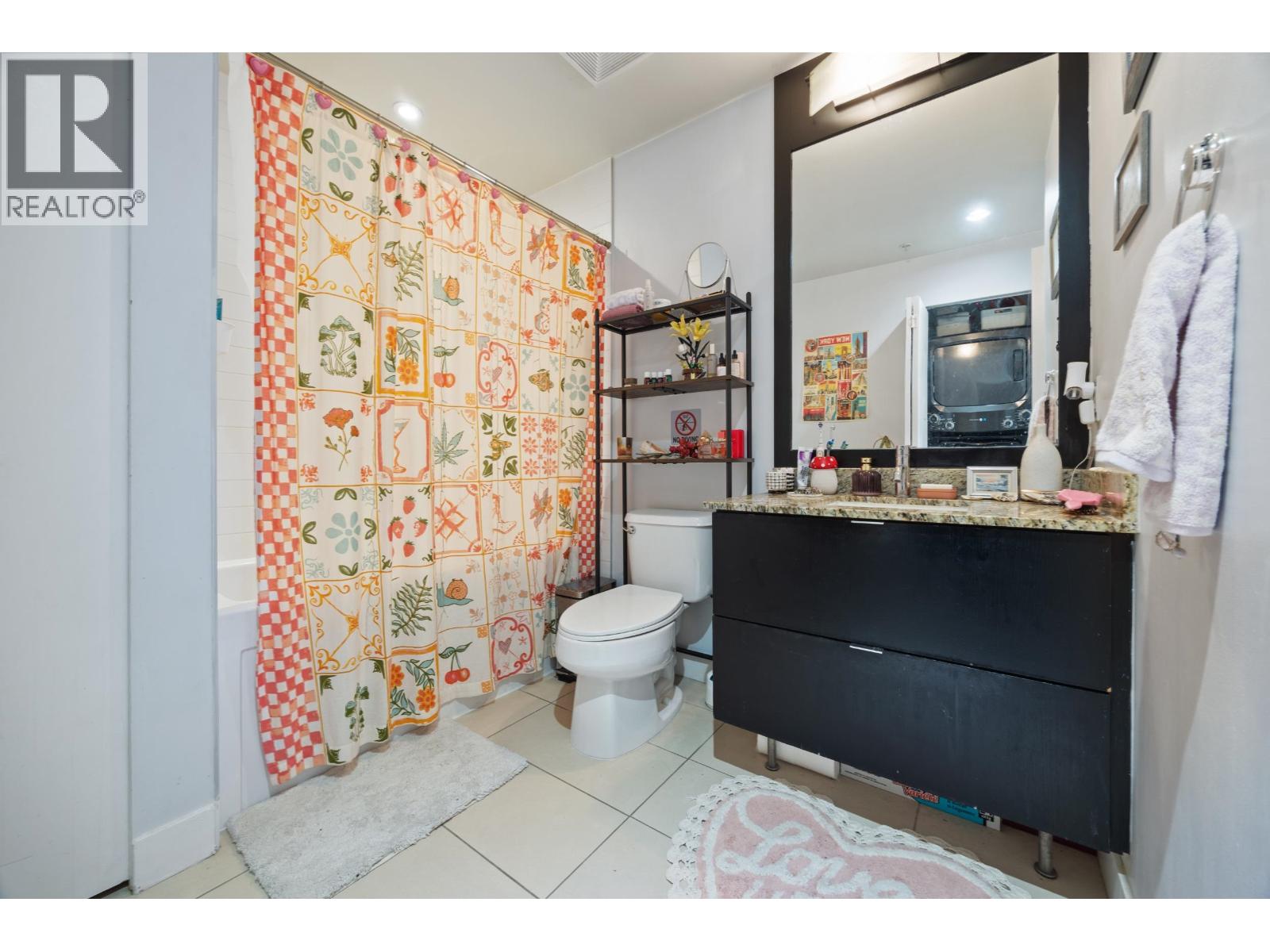 2807 7088 18th Avenue, Burnaby, British Columbia  V3N 0A2 - Photo 22 - R3123184