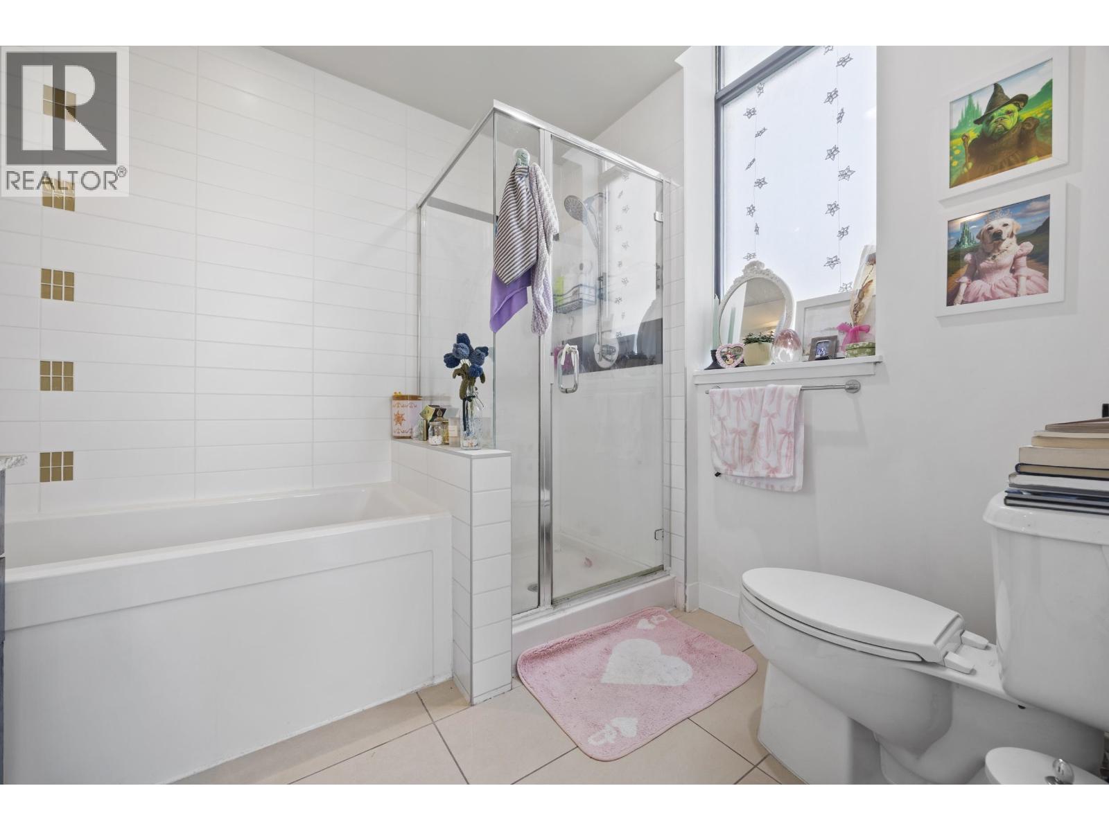 2807 7088 18th Avenue, Burnaby, British Columbia  V3N 0A2 - Photo 28 - R3123184