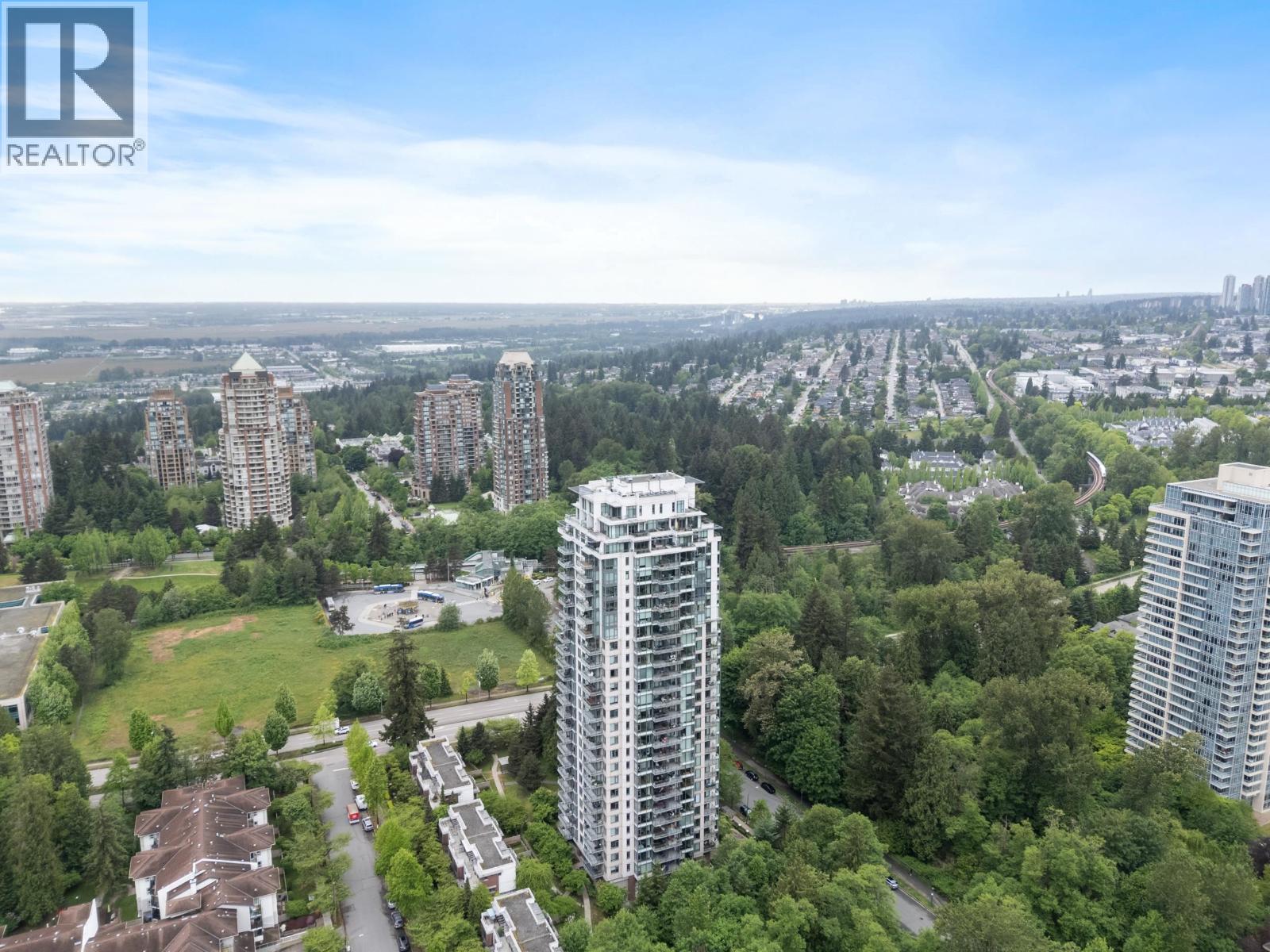 2807 7088 18th Avenue, Burnaby, British Columbia  V3N 0A2 - Photo 40 - R3123184