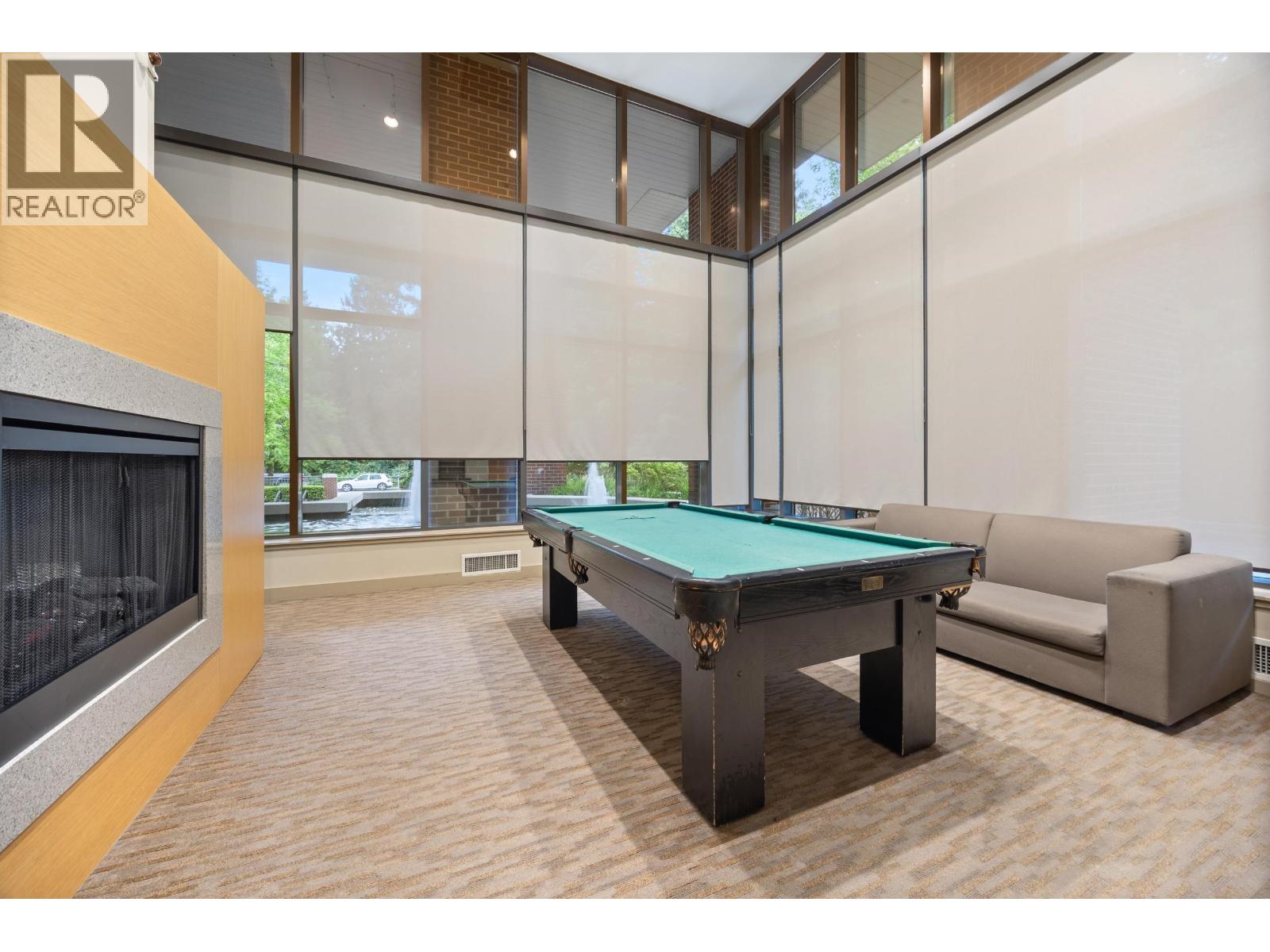 2807 7088 18th Avenue, Burnaby, British Columbia  V3N 0A2 - Photo 35 - R3123184