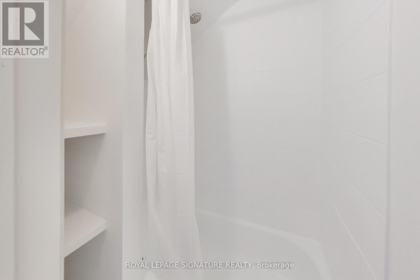 58 Victoria Street, Barrie, Ontario  L4N 2H6 - Photo 21 - S13143290