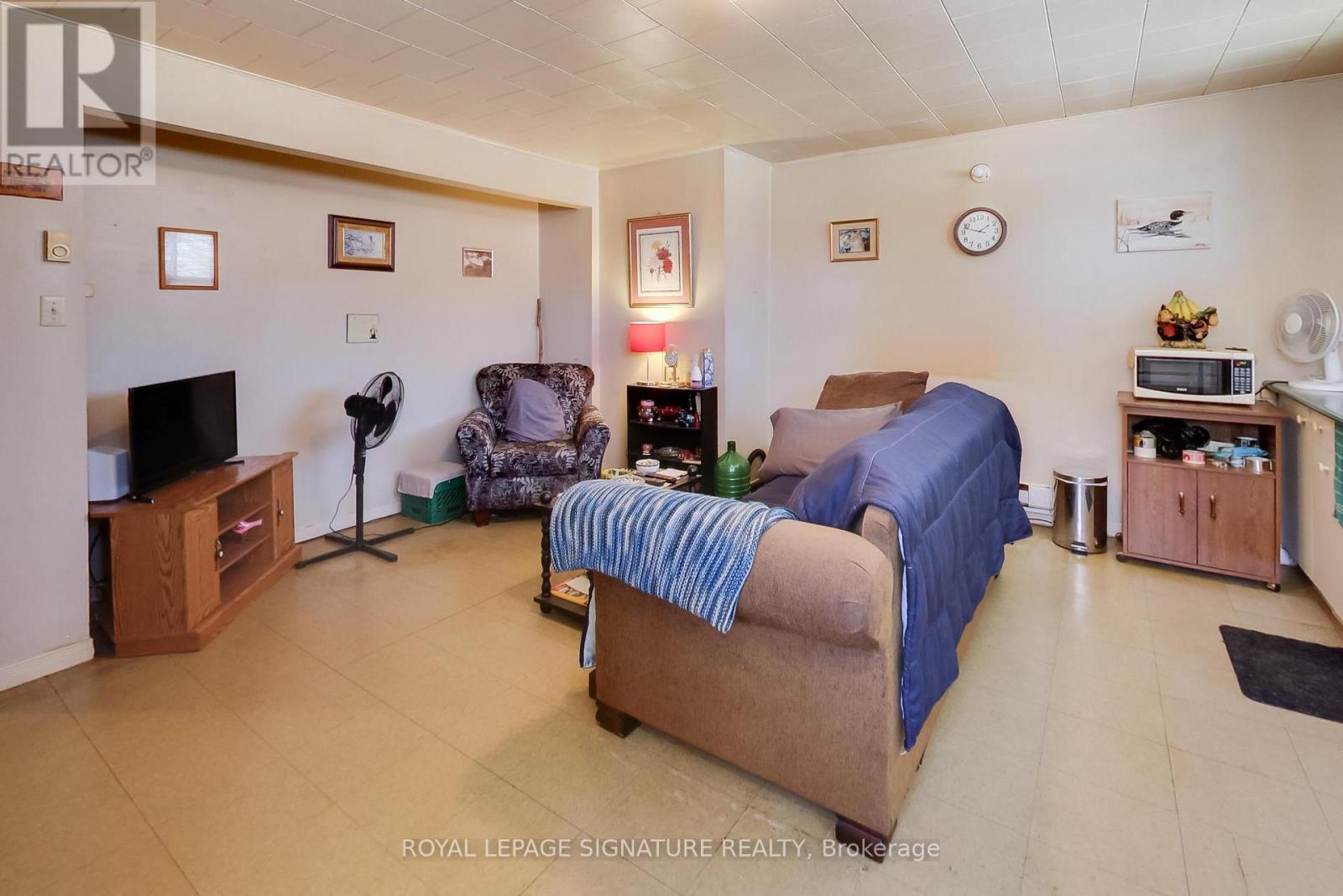 58 Victoria Street, Barrie, Ontario  L4N 2H6 - Photo 30 - S13143290