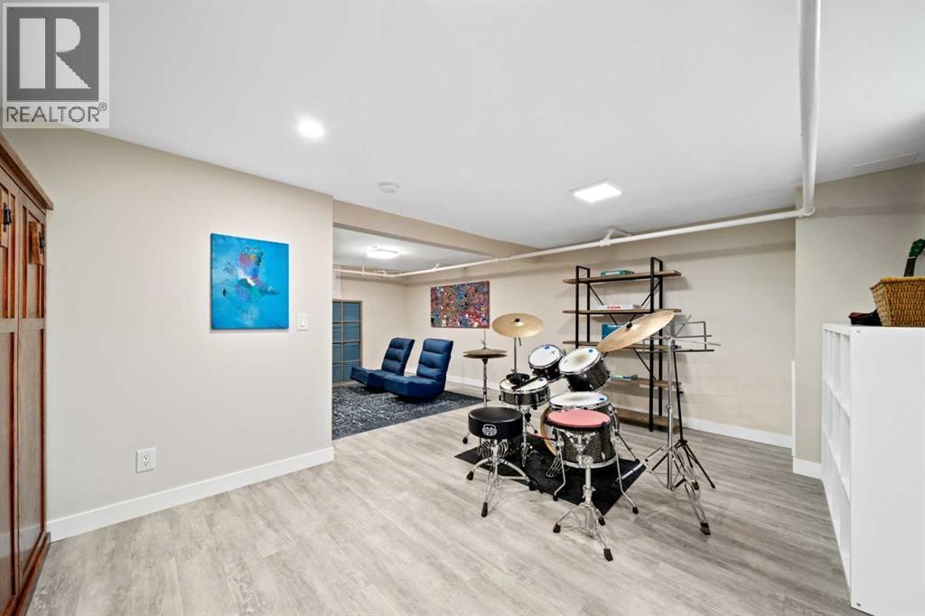 3607 7 Street SW, Calgary, Alberta  T2T 2Y2 - Photo 33 - A2306284