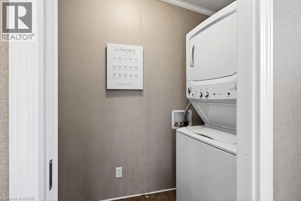 4449 Milburough Road Unit# 2 Oak, Burlington, Ontario  L7P 0C5 - Photo 27 - 40826109