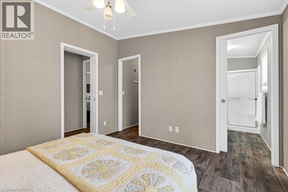 4449 Milburough Road Unit# 2 Oak, Burlington, Ontario  L7P 0C5 - Photo 29 - 40826109