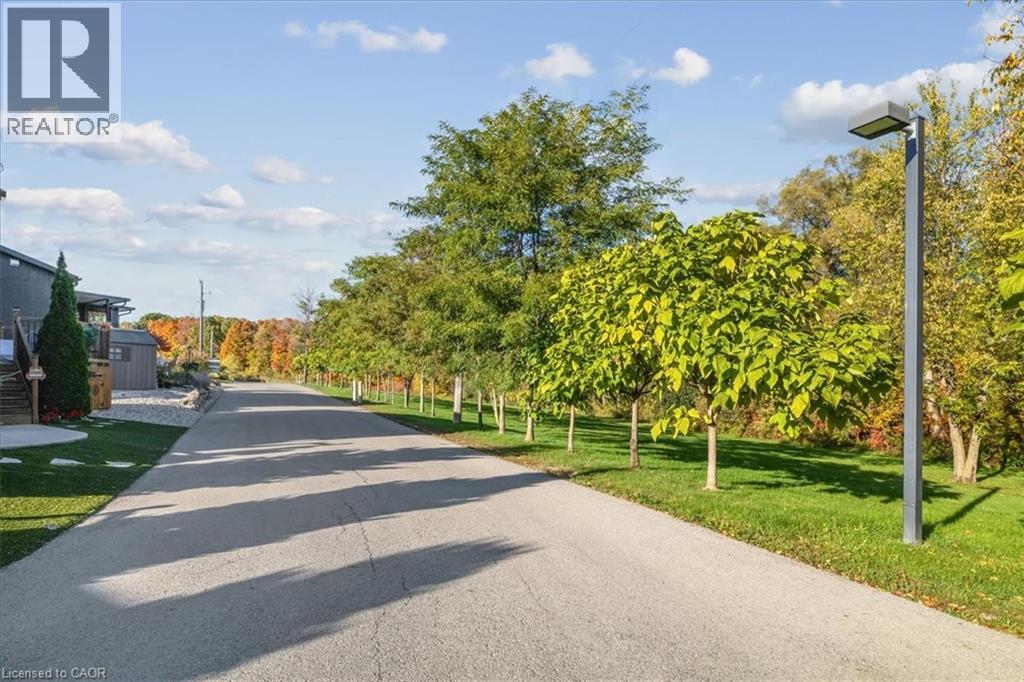 4449 Milburough Road Unit# 2 Oak, Burlington, Ontario  L7P 0C5 - Photo 44 - 40826109