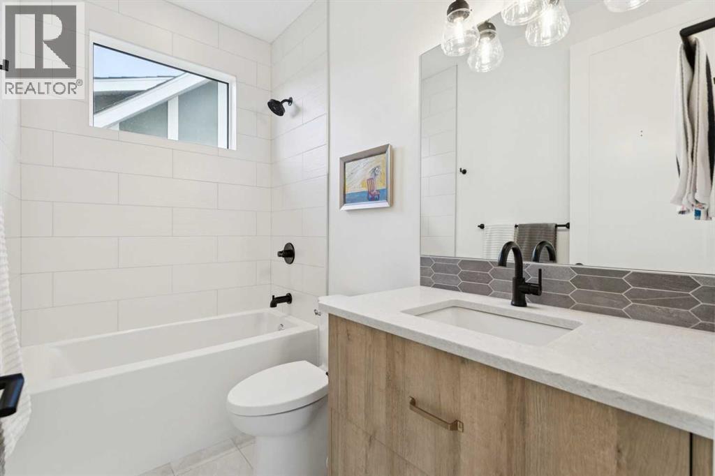 534 35a Street NW, Calgary, Alberta  T2N 2Z9 - Photo 31 - A2311581