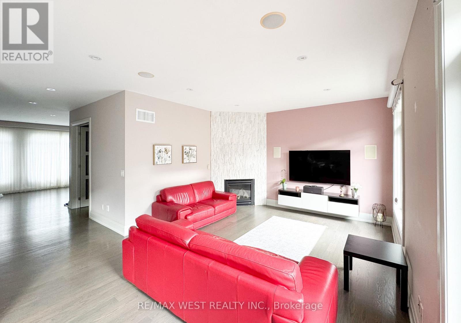 189 Townsgate Drive, Vaughan, Ontario  L4J 8J5 - Photo 12 - N13139094