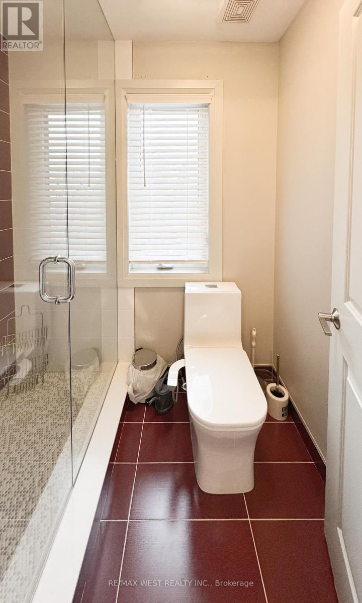 189 Townsgate Drive, Vaughan, Ontario  L4J 8J5 - Photo 22 - N13139094