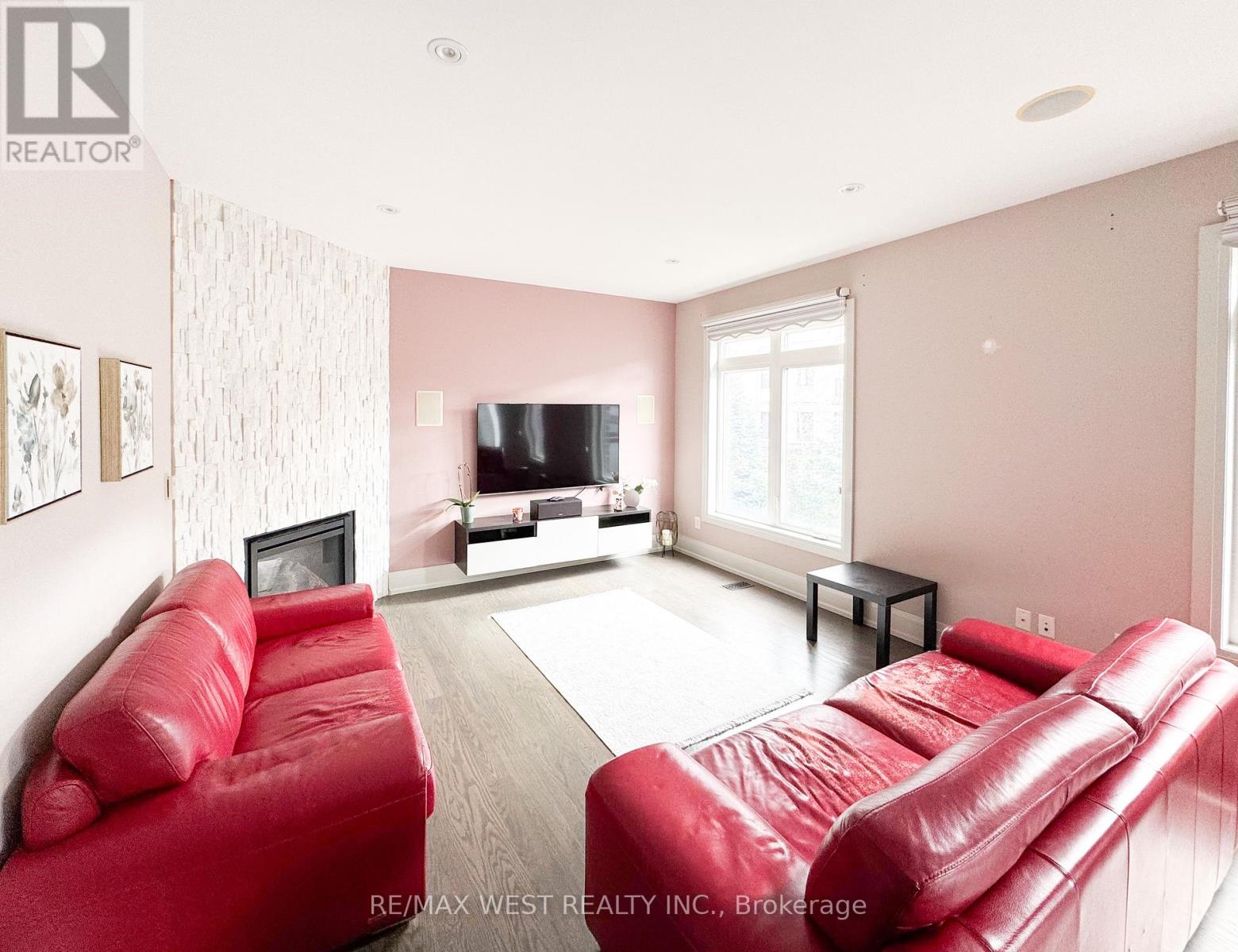 189 Townsgate Drive, Vaughan, Ontario  L4J 8J5 - Photo 13 - N13139094