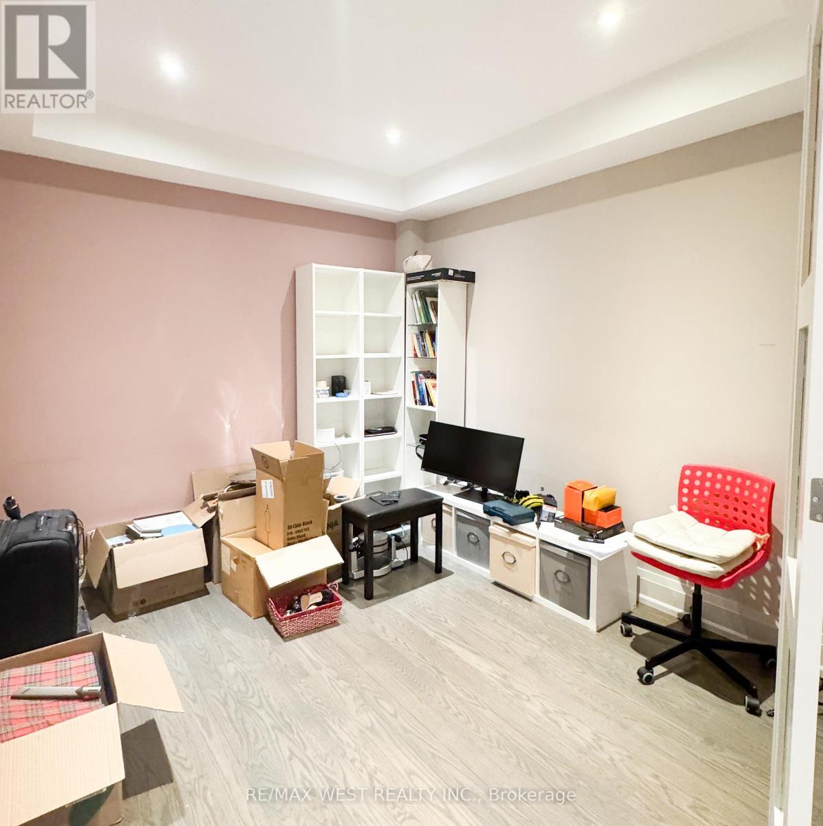 189 Townsgate Drive, Vaughan, Ontario  L4J 8J5 - Photo 15 - N13139094