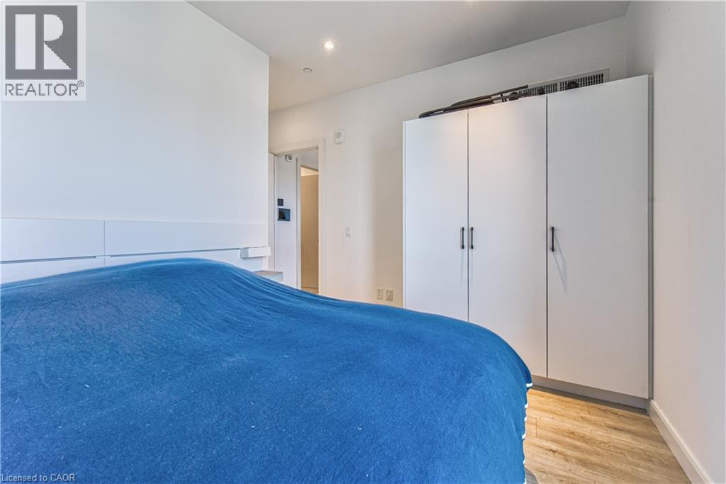 741 King Street W Unit# 1504, Kitchener, Ontario  N2G 1E5 - Photo 16 - 40830295