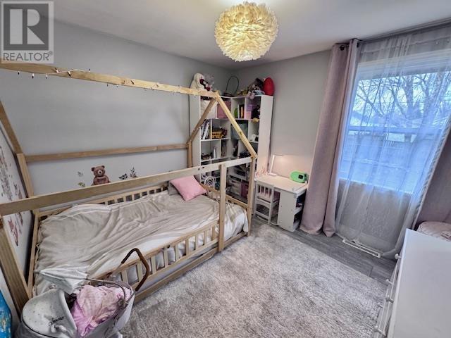 1831 Walsh St, Thunder Bay, Ontario  P7E 4V7 - Photo 11 - TB2601081
