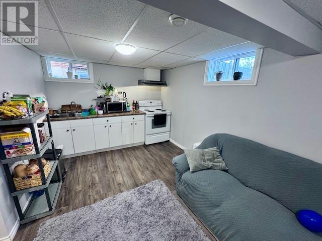 1831 Walsh St, Thunder Bay, Ontario  P7E 4V7 - Photo 13 - TB2601081
