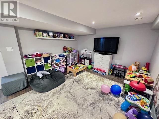 1831 Walsh St, Thunder Bay, Ontario  P7E 4V7 - Photo 16 - TB2601081