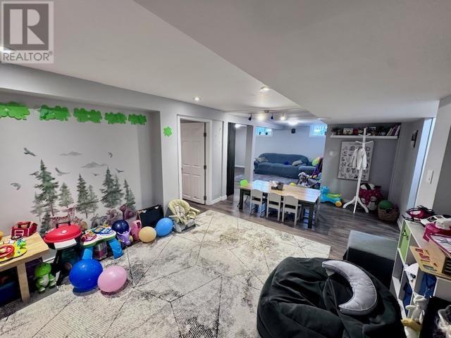 1831 Walsh St, Thunder Bay, Ontario  P7E 4V7 - Photo 17 - TB2601081
