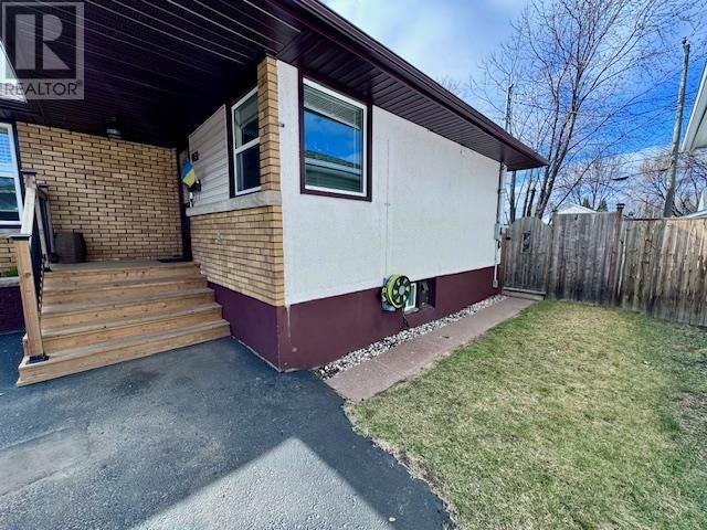 1831 Walsh St, Thunder Bay, Ontario  P7E 4V7 - Photo 18 - TB2601081