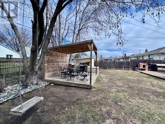1831 Walsh St, Thunder Bay, Ontario  P7E 4V7 - Photo 20 - TB2601081