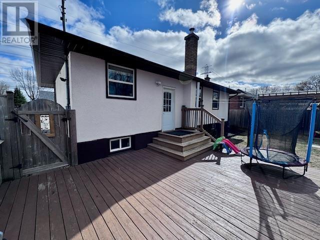1831 Walsh St, Thunder Bay, Ontario  P7E 4V7 - Photo 22 - TB2601081