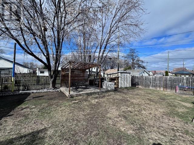 1831 Walsh St, Thunder Bay, Ontario  P7E 4V7 - Photo 23 - TB2601081