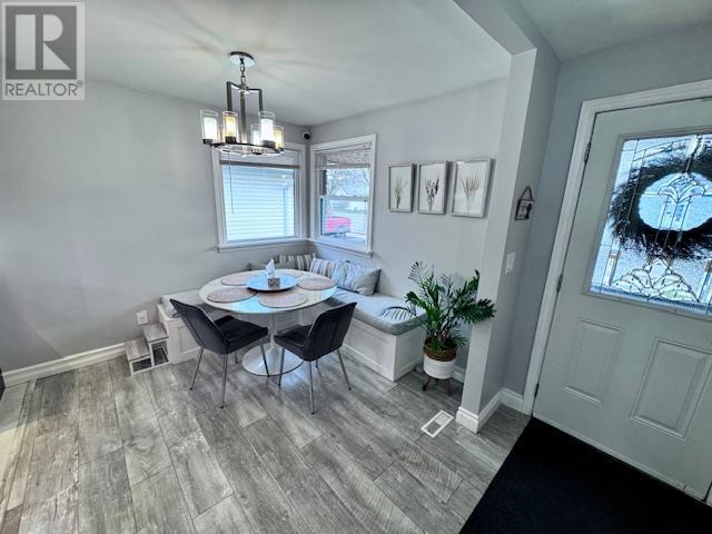 1831 Walsh St, Thunder Bay, Ontario  P7E 4V7 - Photo 6 - TB2601081