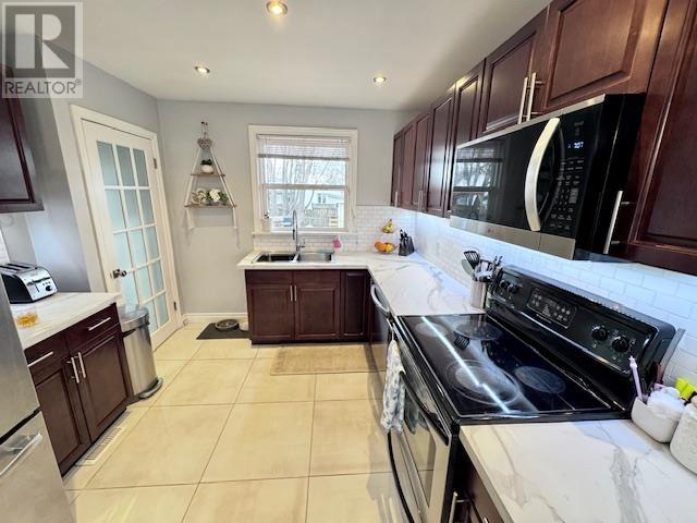 1831 Walsh St, Thunder Bay, Ontario  P7E 4V7 - Photo 7 - TB2601081