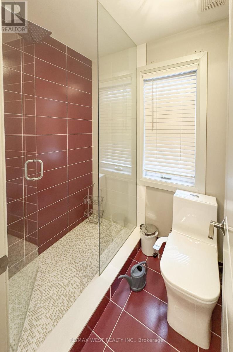 189 Townsgate Drive, Vaughan, Ontario  L4J 8J5 - Photo 23 - N13139094