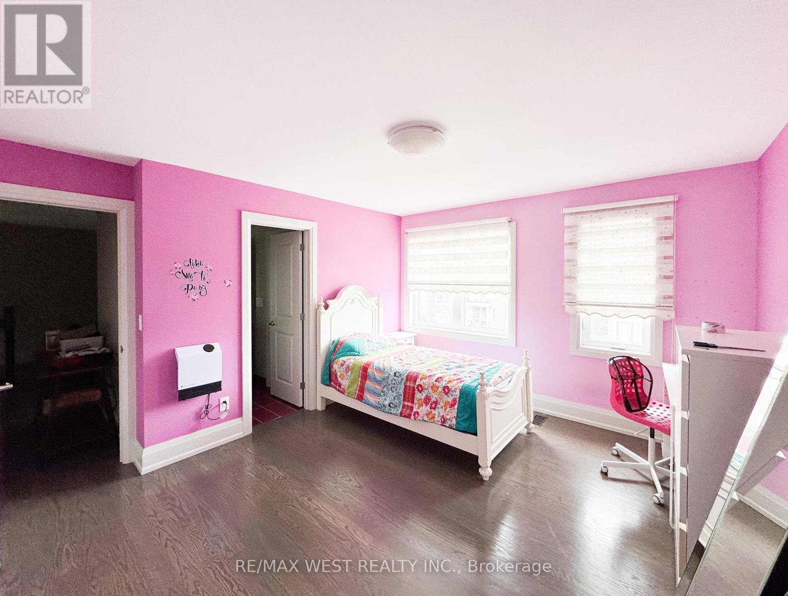 189 Townsgate Drive, Vaughan, Ontario  L4J 8J5 - Photo 16 - N13139094